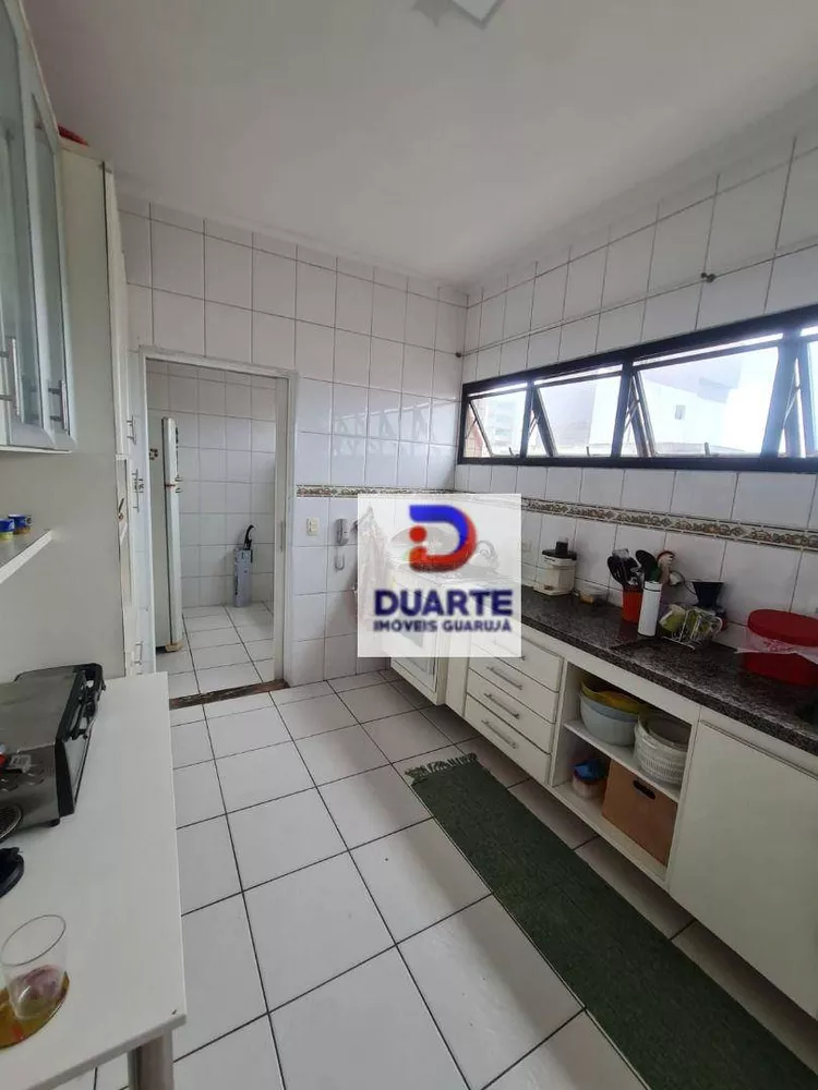 Cobertura, 4 quartos, 388 m² - Foto 4