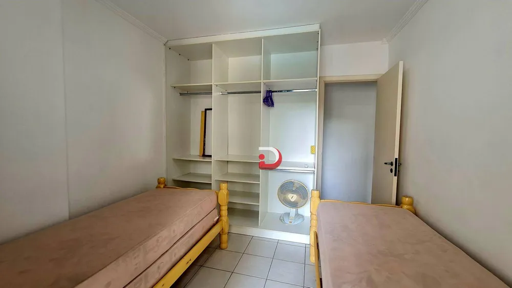 Apartamento, 2 quartos, 87 m² - Foto 3