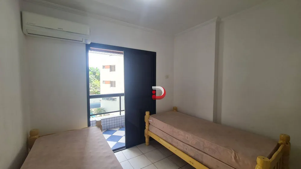 Apartamento, 2 quartos, 87 m² - Foto 2