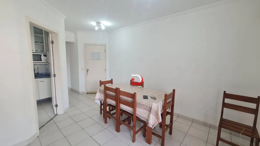 Apartamento, 2 quartos, 87 m² - Foto 4