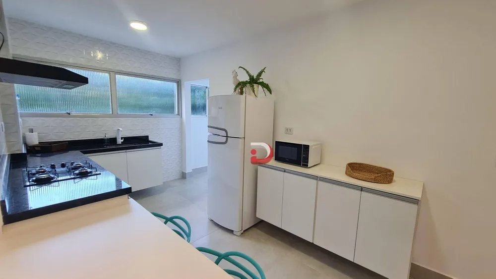 Apartamento, 3 quartos, 103 m² - Foto 4