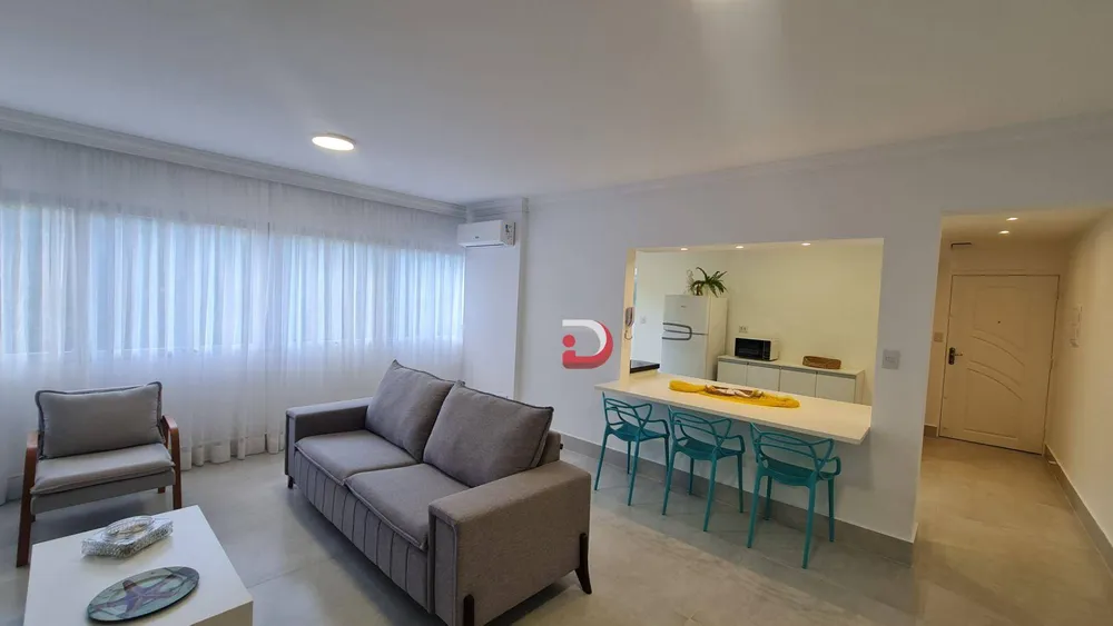 Apartamento, 3 quartos, 103 m² - Foto 2