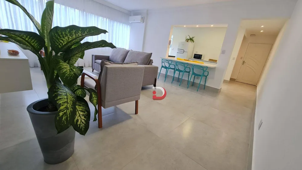 Apartamento, 3 quartos, 103 m² - Foto 3