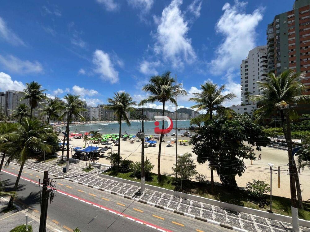 Apartamento, 3 quartos, 220 m² - Foto 4