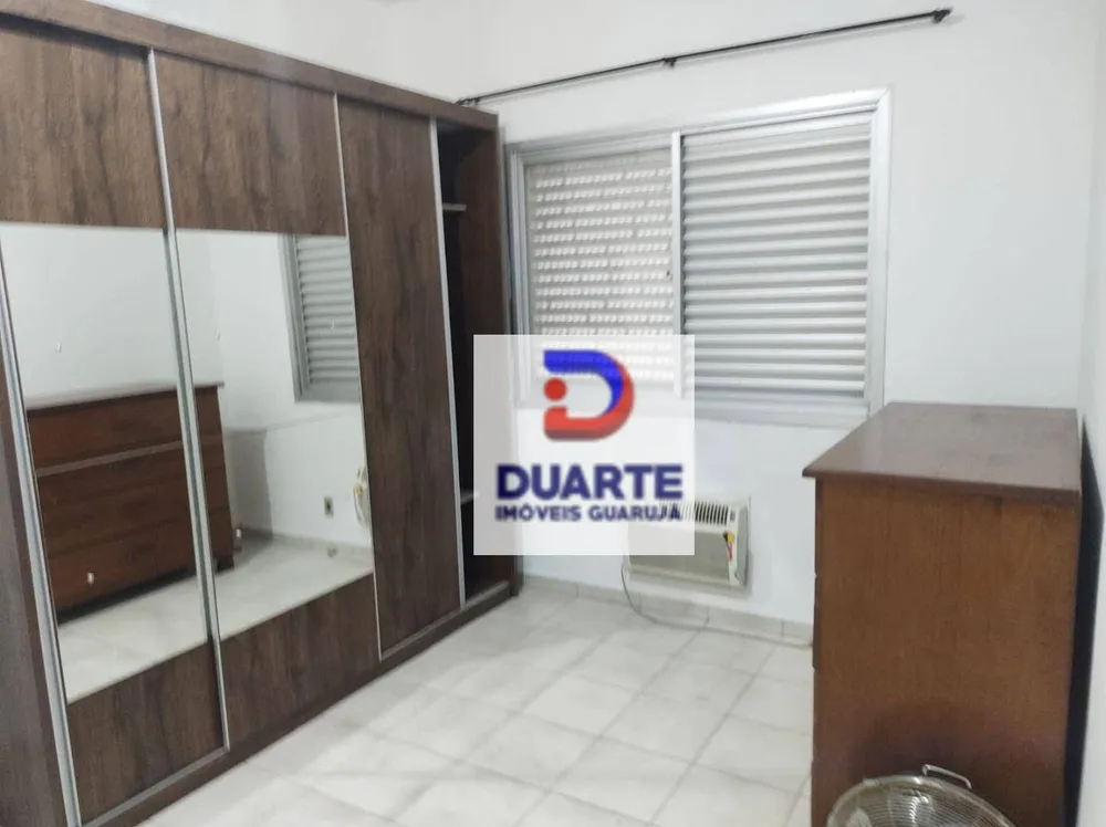 Apartamento, 1 quarto, 56 m² - Foto 1