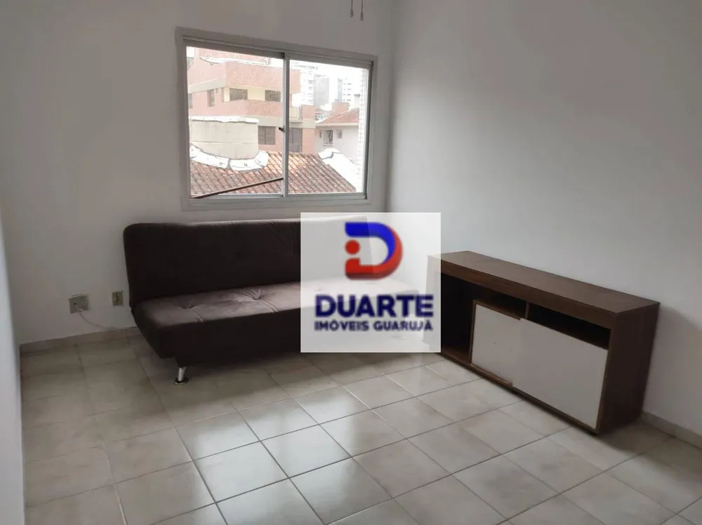 Apartamento, 1 quarto, 56 m² - Foto 4