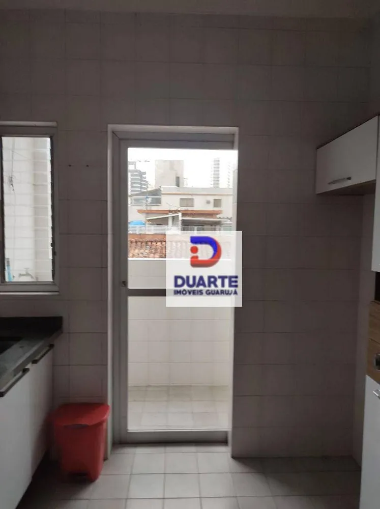 Apartamento, 1 quarto, 56 m² - Foto 3