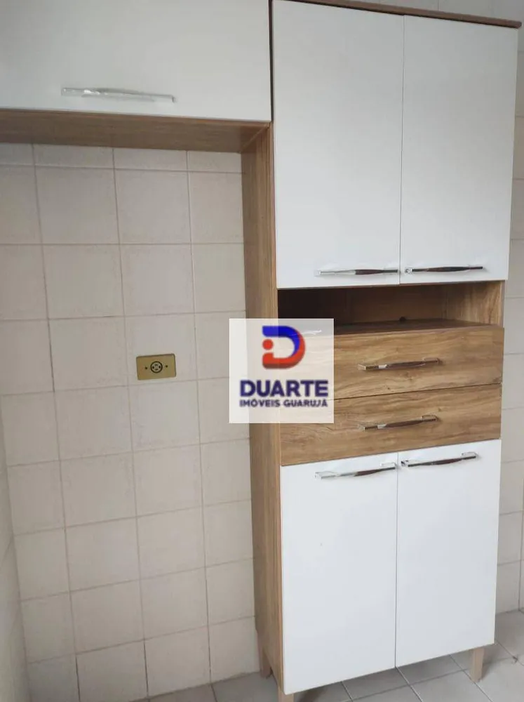 Apartamento, 1 quarto, 56 m² - Foto 2