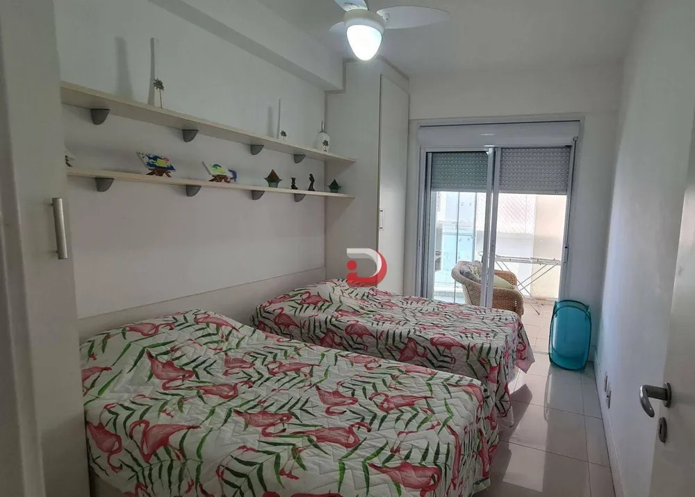 Apartamento, 2 quartos, 96 m² - Foto 2