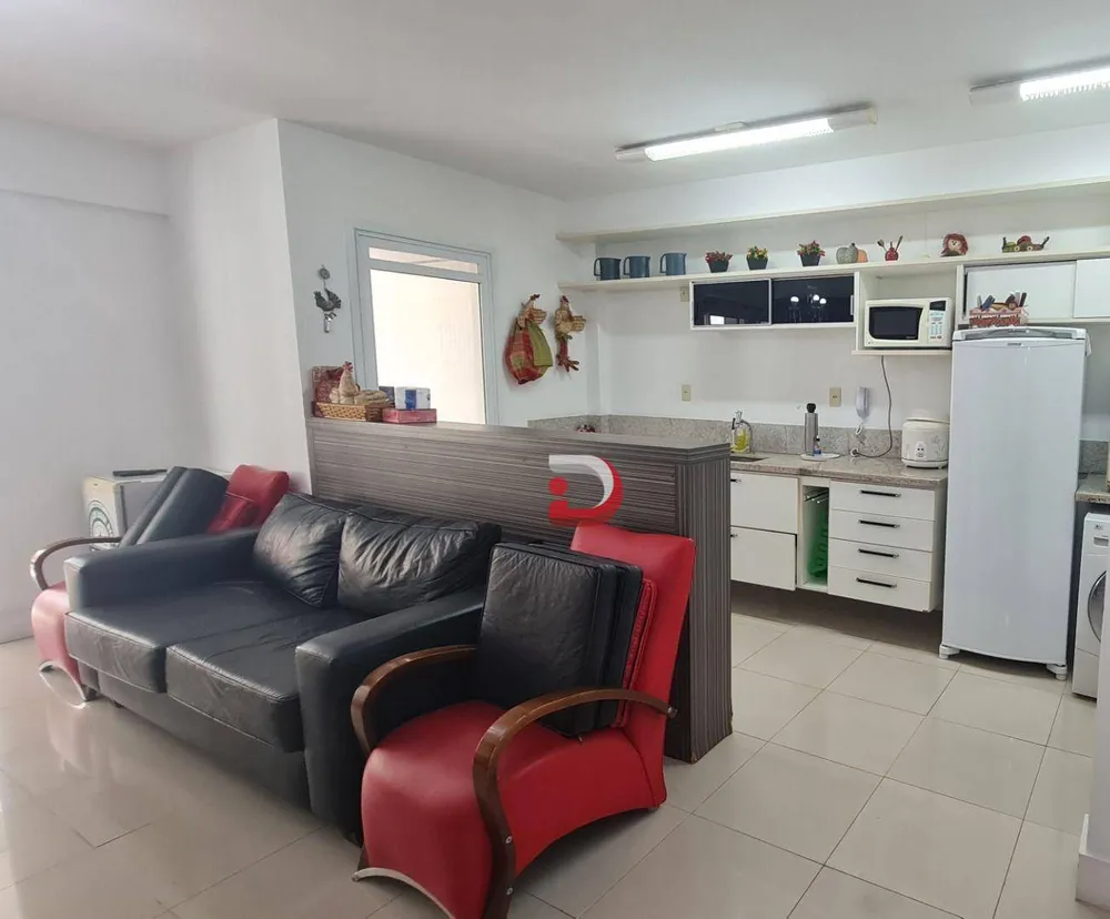 Apartamento, 2 quartos, 96 m² - Foto 4