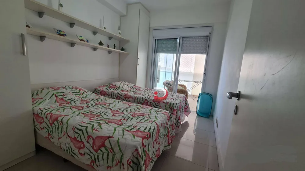 Apartamento, 2 quartos, 96 m² - Foto 1