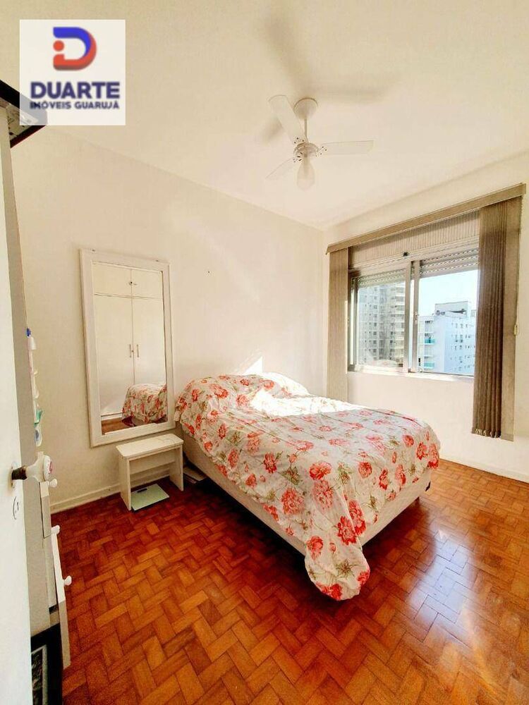 Apartamento, 3 quartos, 141 m² - Foto 4