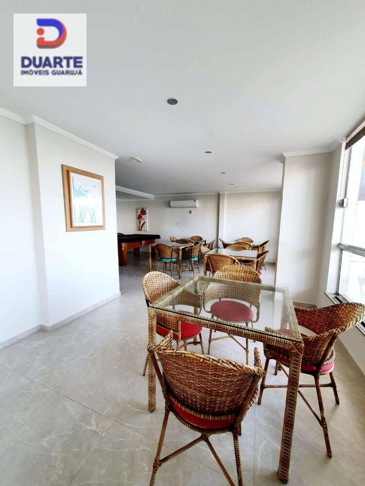 Apartamento, 3 quartos, 141 m² - Foto 1