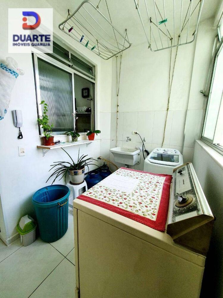 Apartamento, 3 quartos, 141 m² - Foto 3