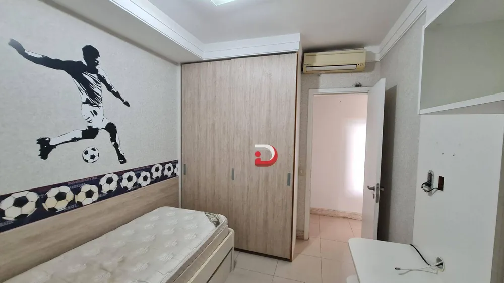 Apartamento, 2 quartos, 96 m² - Foto 2