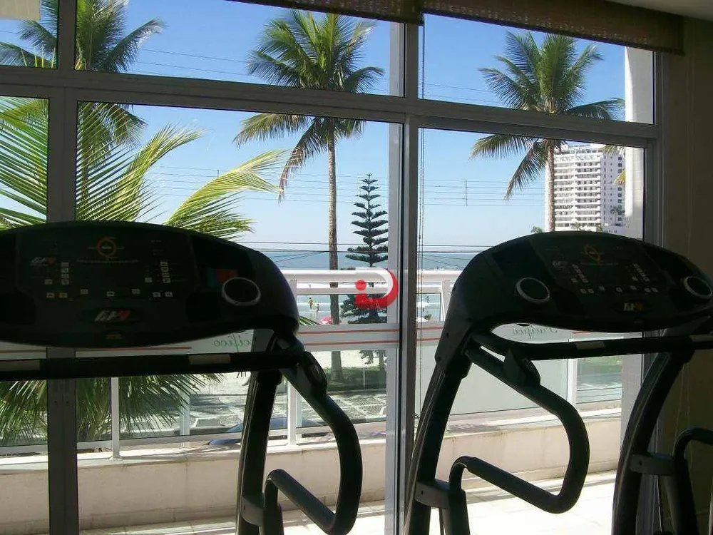 Apartamento, 2 quartos, 96 m² - Foto 4