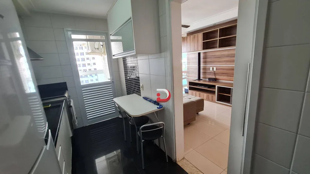 Apartamento, 2 quartos, 96 m² - Foto 1