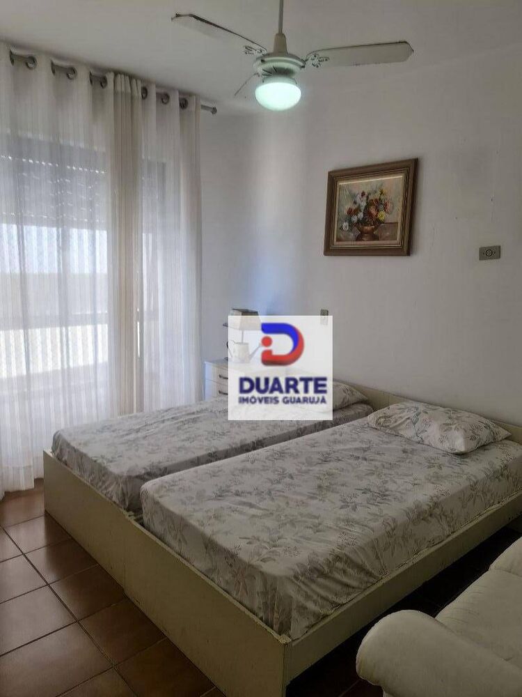Apartamento, 3 quartos, 144 m² - Foto 1