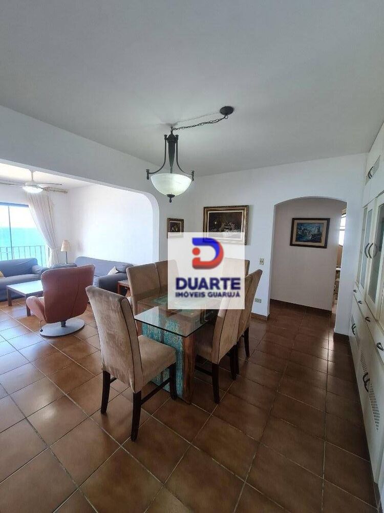 Apartamento, 3 quartos, 144 m² - Foto 2