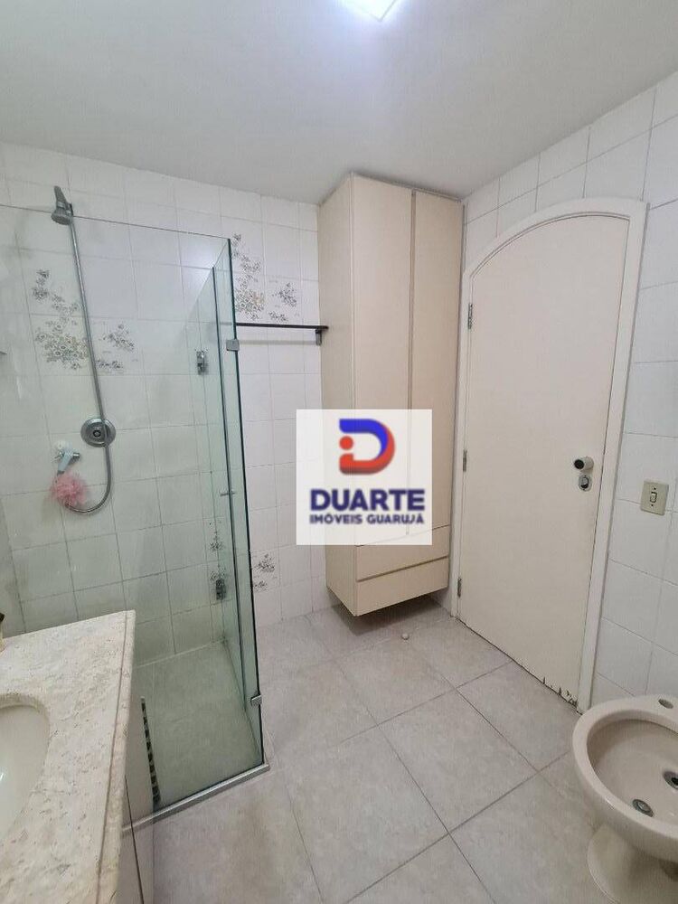 Apartamento, 3 quartos, 144 m² - Foto 3