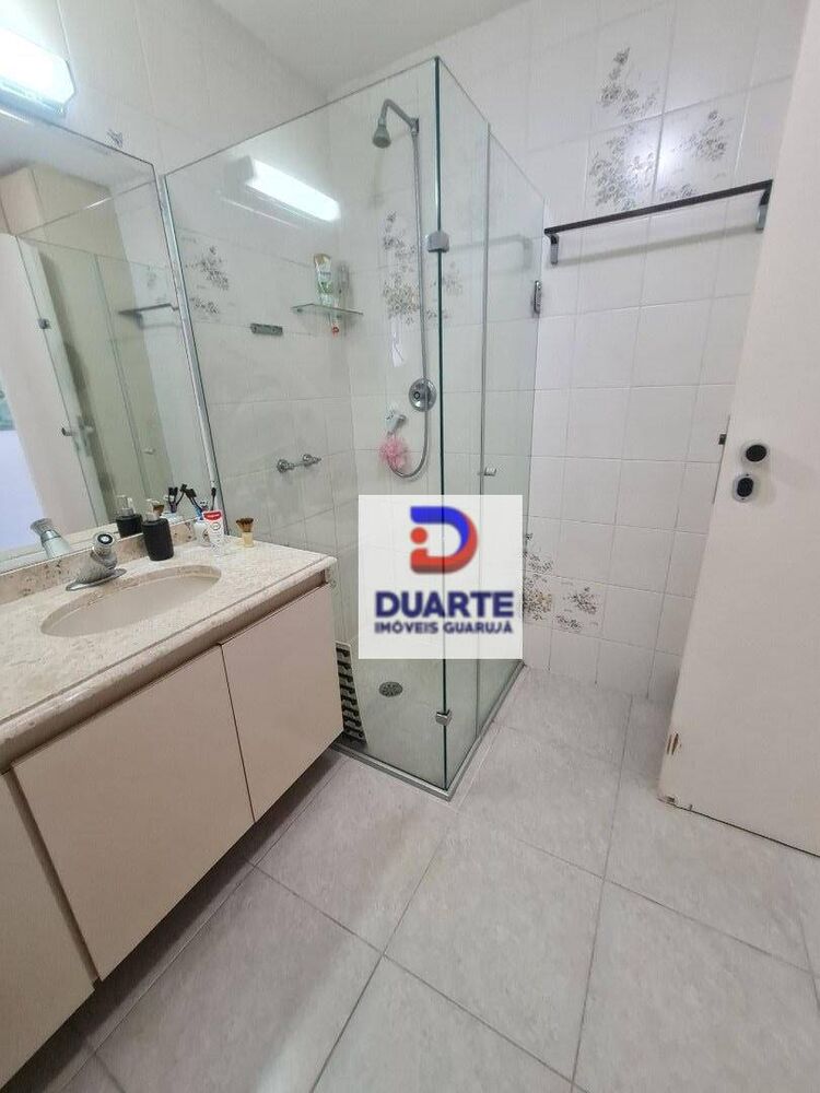 Apartamento, 3 quartos, 144 m² - Foto 4