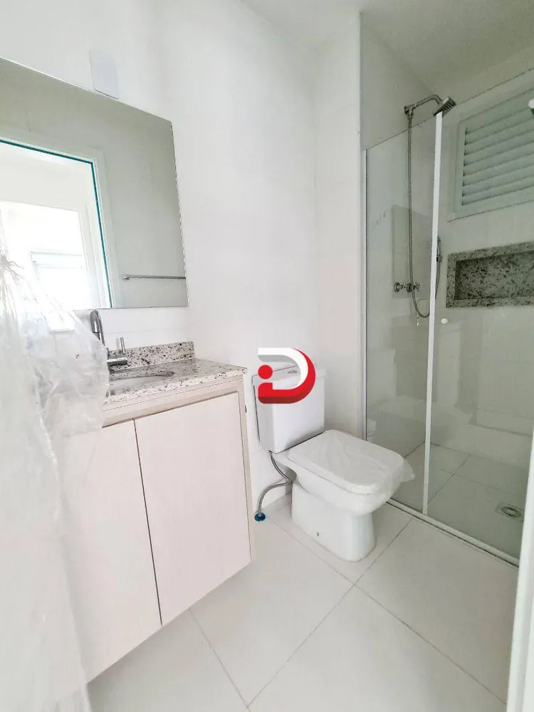 Apartamento, 2 quartos, 98 m² - Foto 3