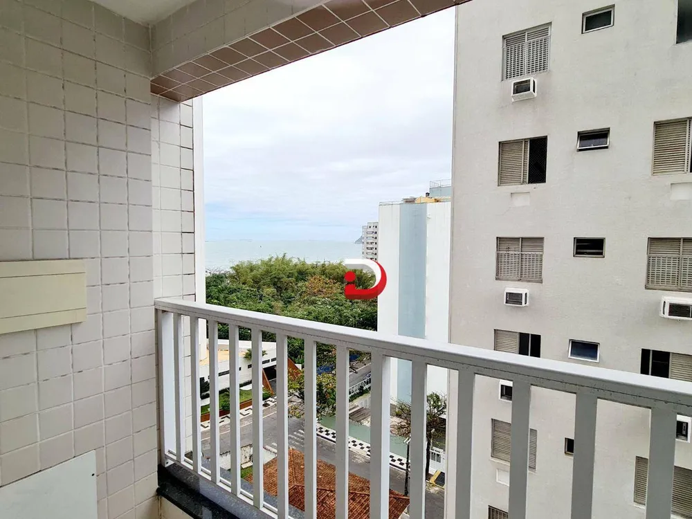 Apartamento, 2 quartos, 98 m² - Foto 4