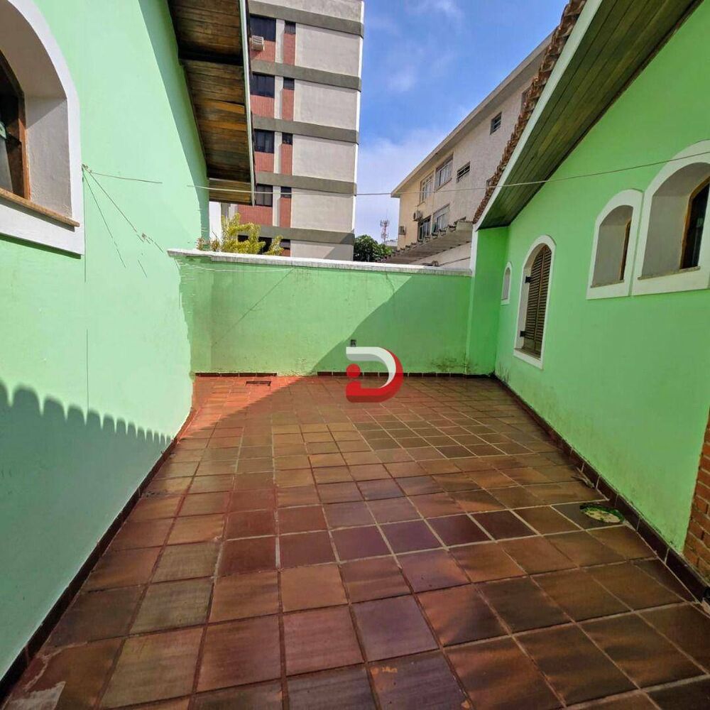 Casa, 4 quartos, 140 m² - Foto 2