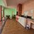 Casa, 4 quartos, 140 m² - Foto 4