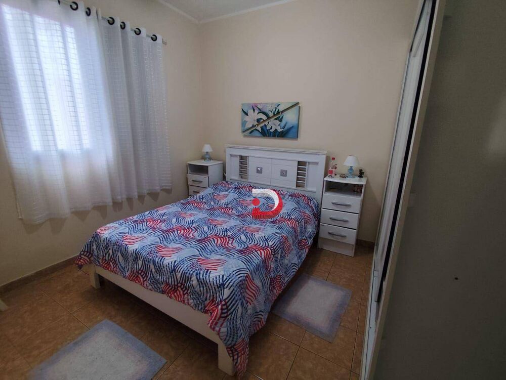 Apartamento, 2 quartos, 70 m² - Foto 14