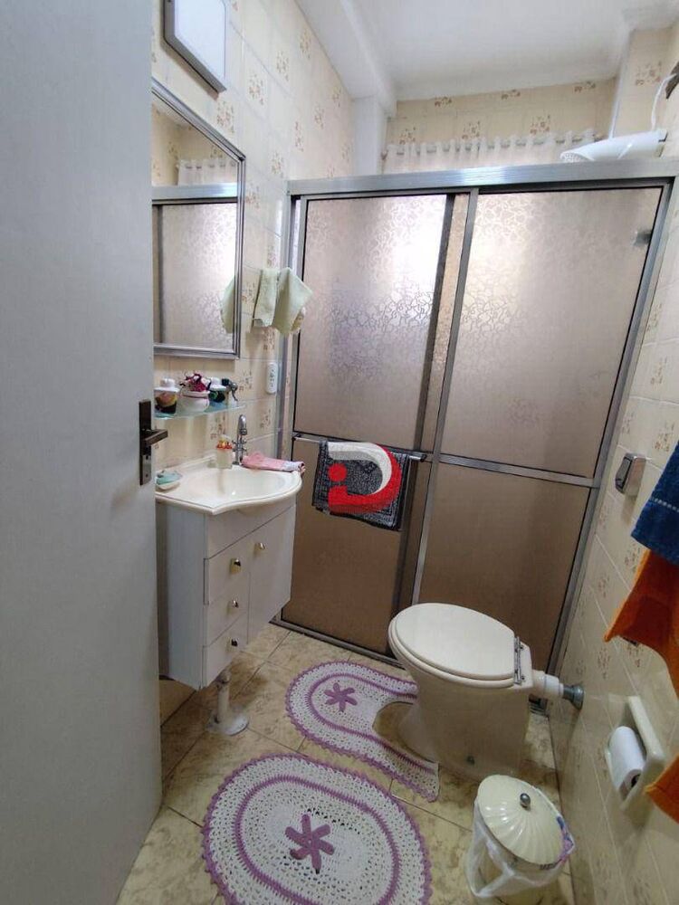 Apartamento, 2 quartos, 70 m² - Foto 7