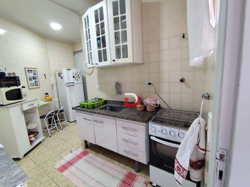 Apartamento, 2 quartos, 70 m² - Foto 15