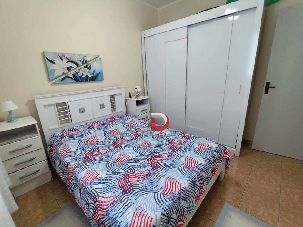 Apartamento, 2 quartos, 70 m² - Foto 5