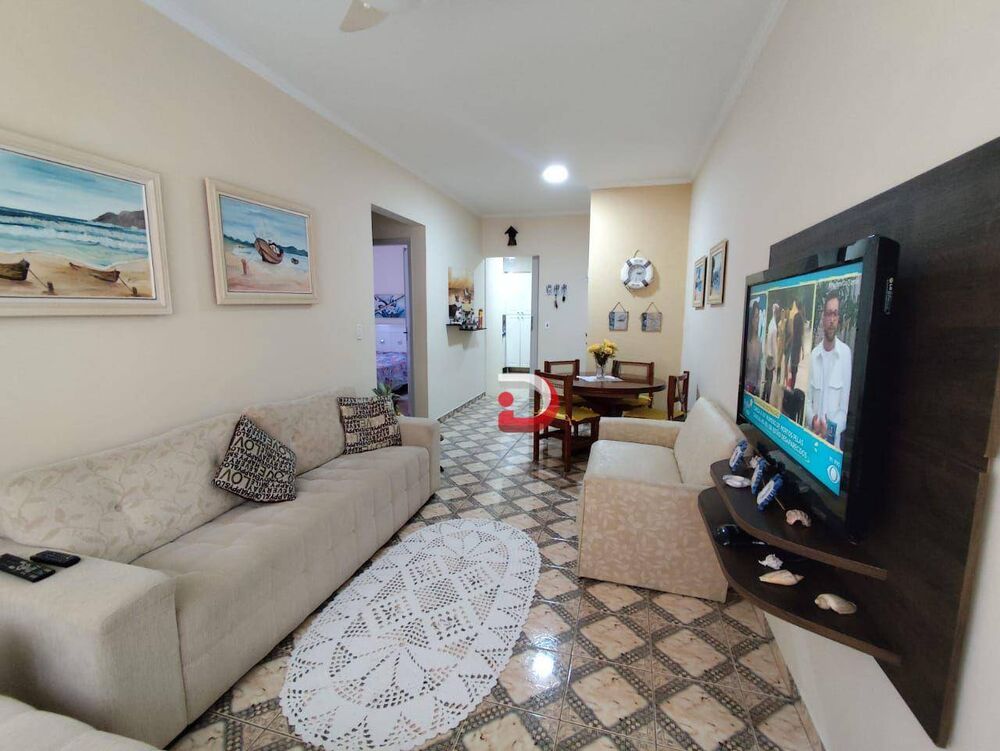Apartamento, 2 quartos, 70 m² - Foto 12