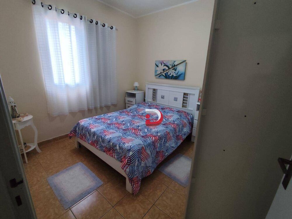 Apartamento, 2 quartos, 70 m² - Foto 10
