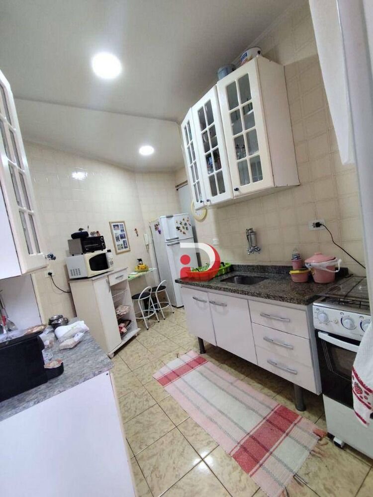 Apartamento, 2 quartos, 70 m² - Foto 4