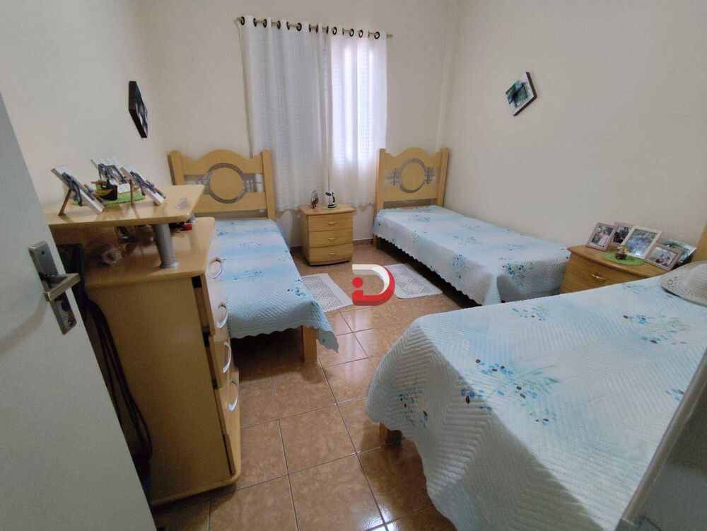 Apartamento, 2 quartos, 70 m² - Foto 6