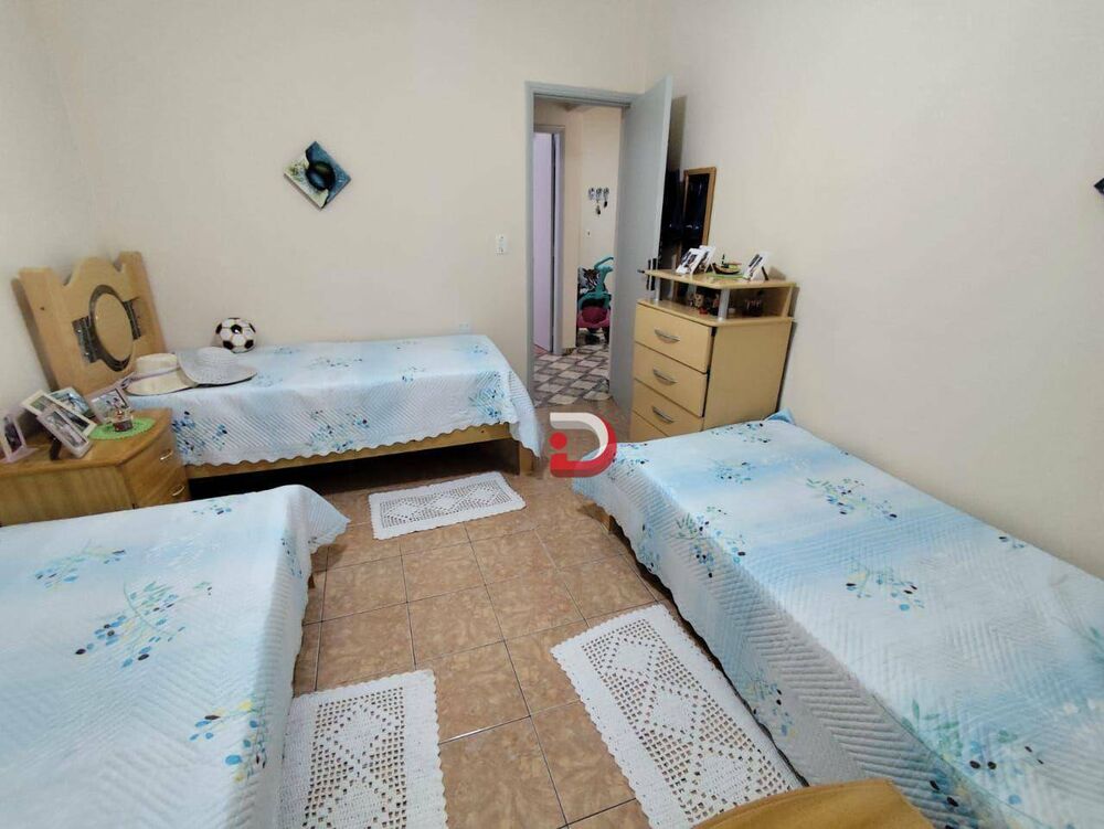 Apartamento, 2 quartos, 70 m² - Foto 3