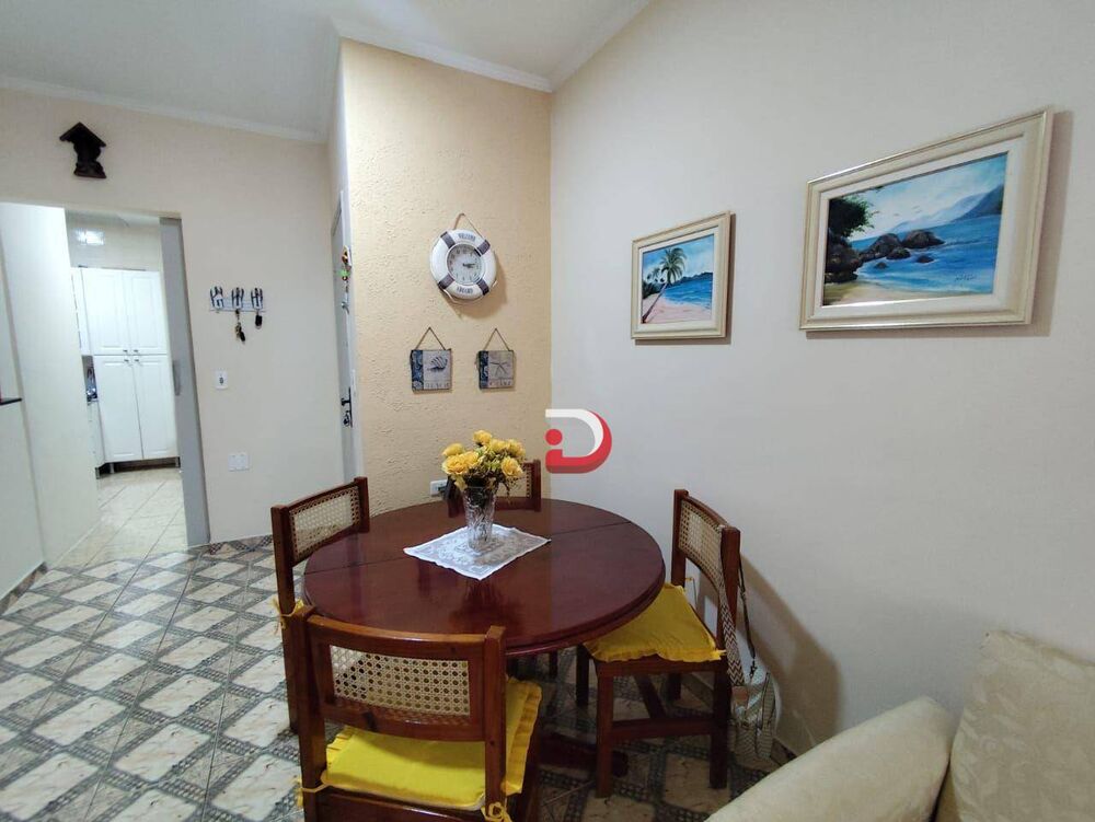 Apartamento, 2 quartos, 70 m² - Foto 13