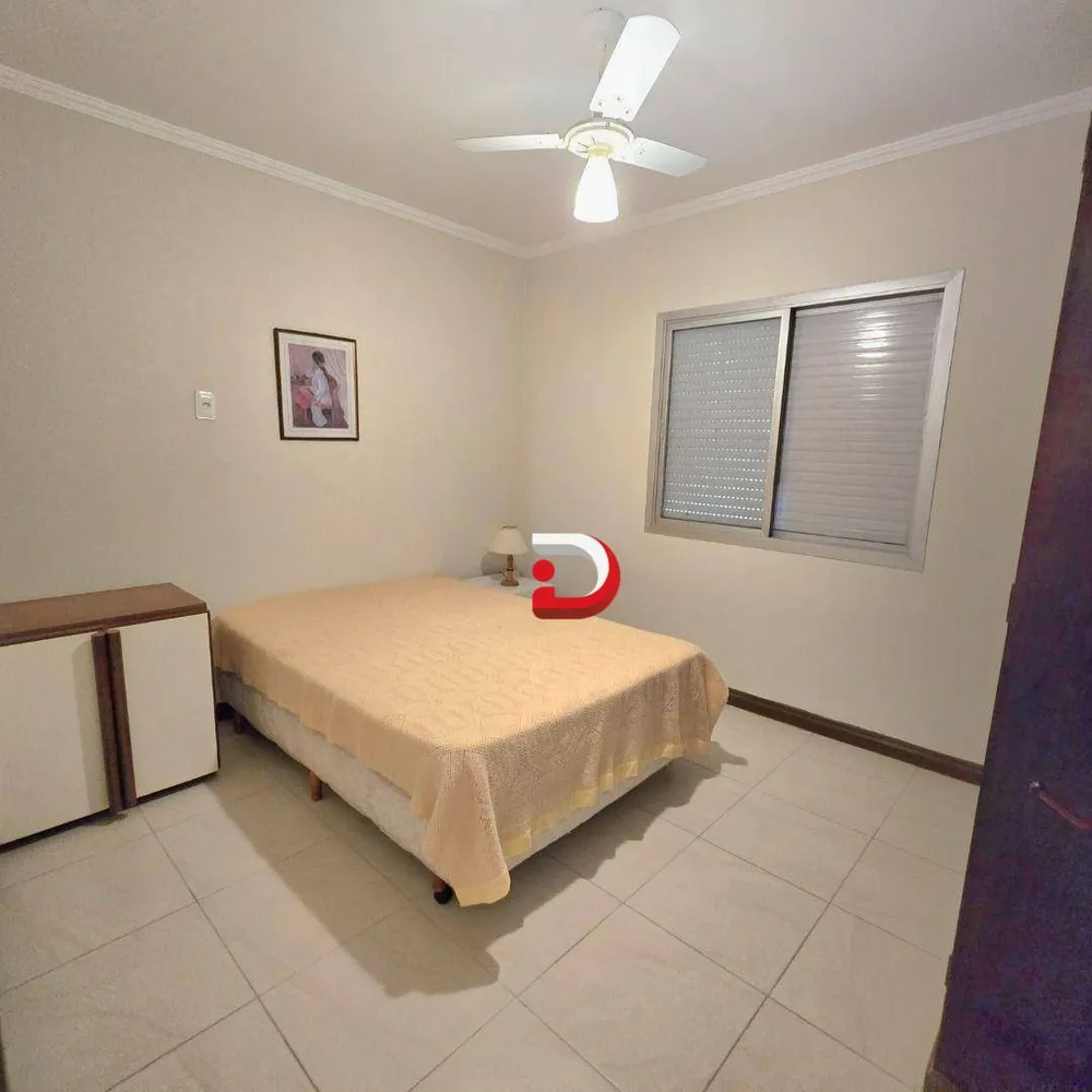 Apartamento, 2 quartos, 83 m² - Foto 4