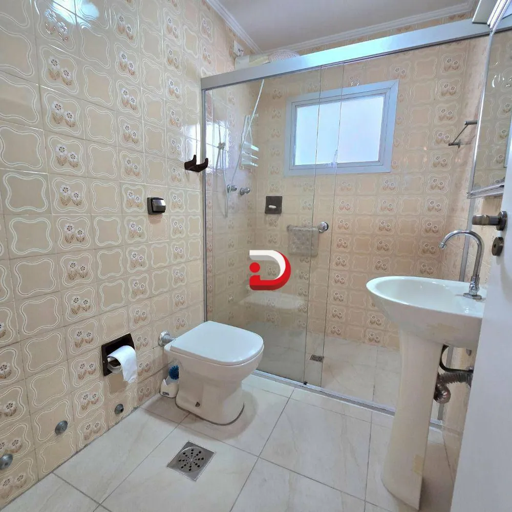 Apartamento, 2 quartos, 83 m² - Foto 1