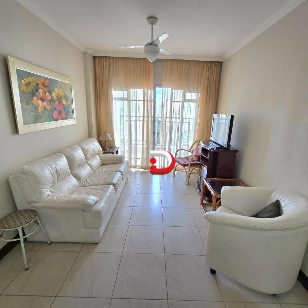 Apartamento, 2 quartos, 83 m² - Foto 3