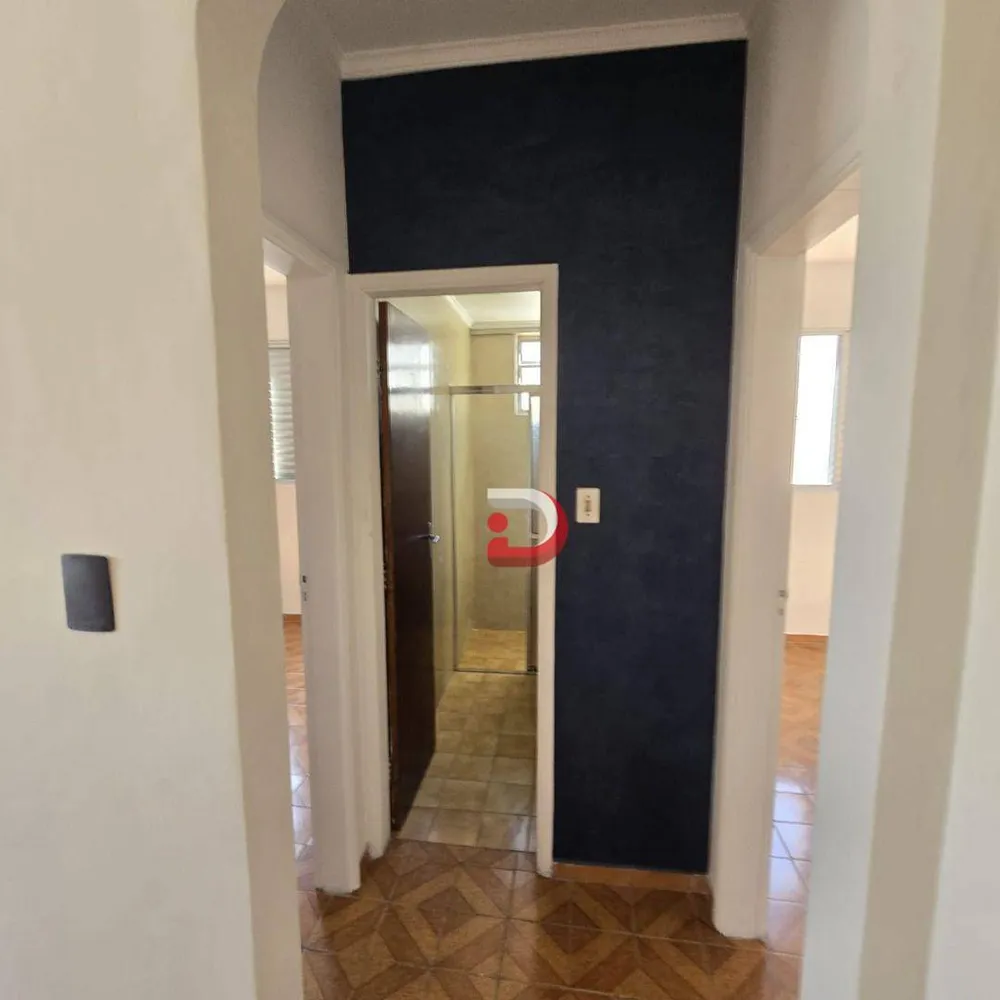 Apartamento, 2 quartos, 70 m² - Foto 3