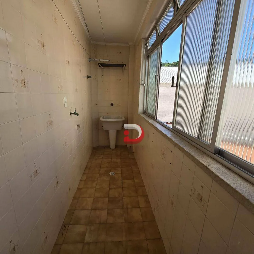 Apartamento, 2 quartos, 70 m² - Foto 4