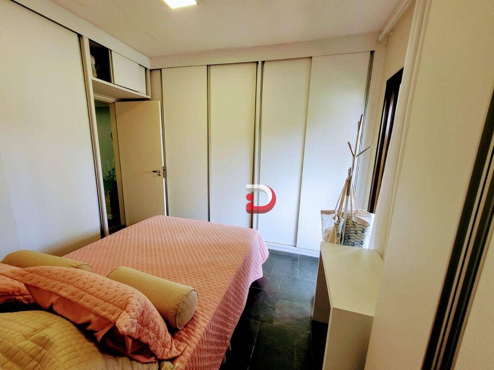 Apartamento, 3 quartos, 102 m² - Foto 5