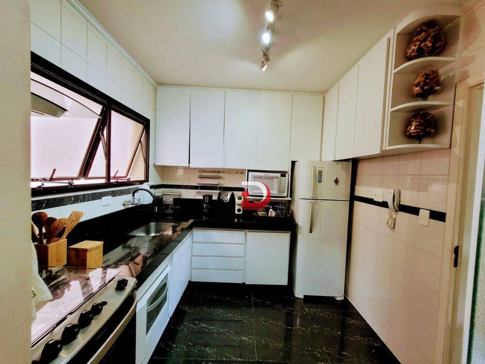 Apartamento, 3 quartos, 102 m² - Foto 10