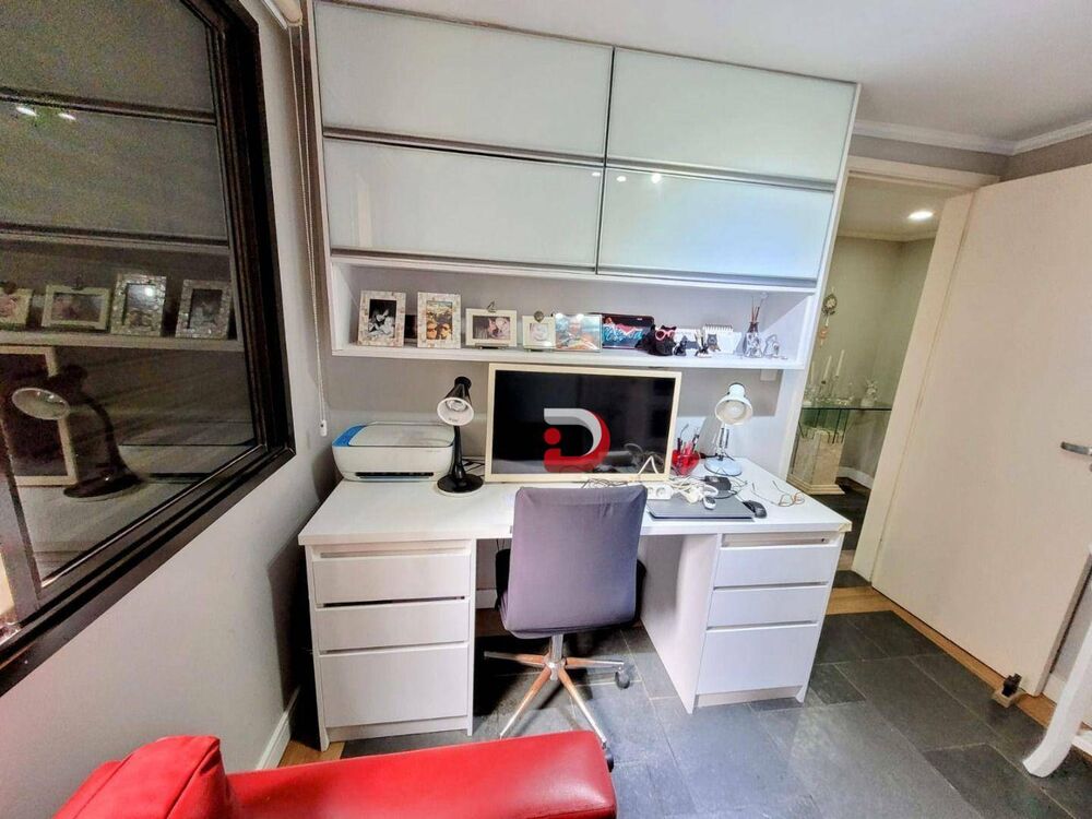 Apartamento, 3 quartos, 102 m² - Foto 7