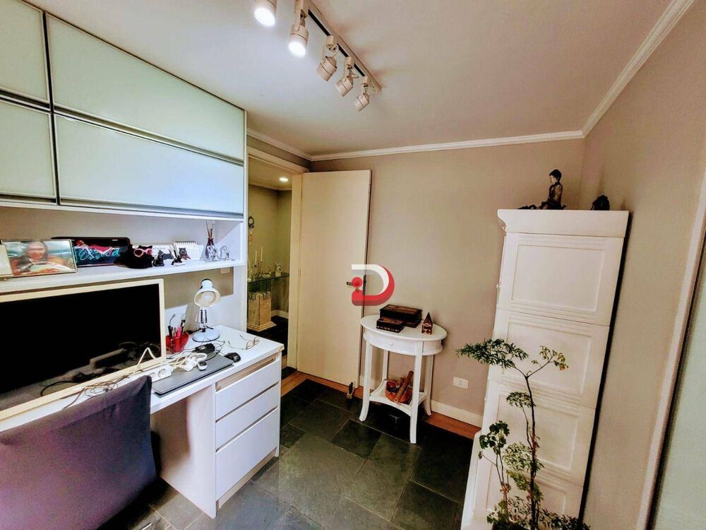 Apartamento, 3 quartos, 102 m² - Foto 12