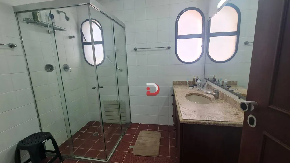 Apartamento, 3 quartos, 102 m² - Foto 3