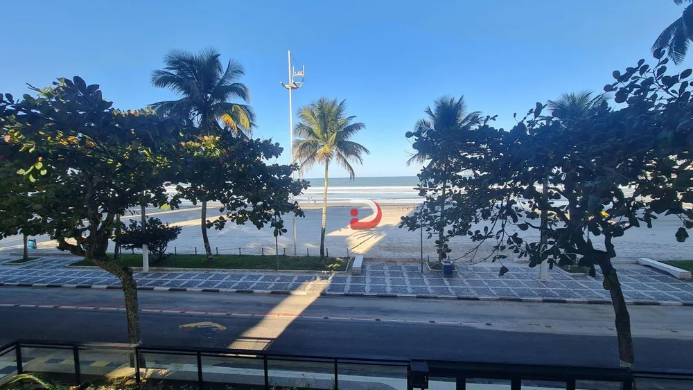 Apartamento, 3 quartos, 102 m² - Foto 4